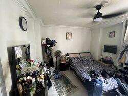 Blk 657 Choa Chu Kang Crescent (Choa Chu Kang), HDB 4 Rooms #557844111
